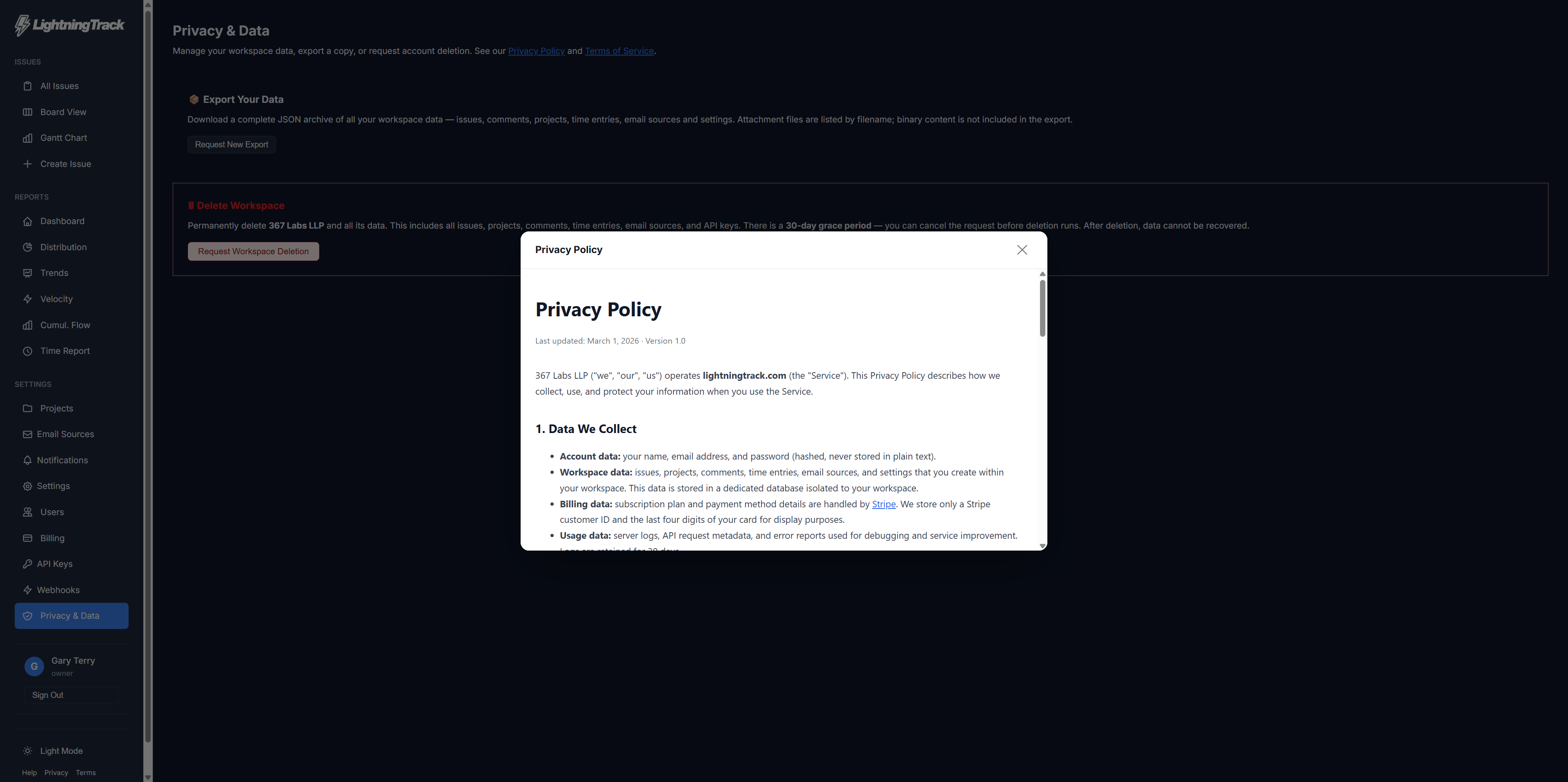 View 17