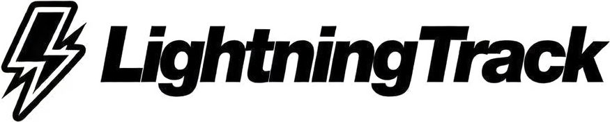 LightningTrack
